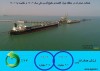 عملکرد درخشان منطقه ویژه اقتصادی خلیج فارس در سال ۱۴۰۲